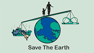 锦州AP02 无纺布围裙