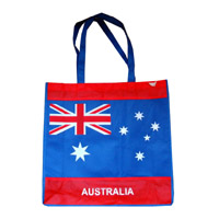 锦州KB50广告无纺布袋