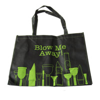 锦州KB65 无纺布袋