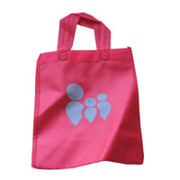 锦州KB01 无纺布袋（可定制）