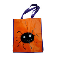 锦州KB05 覆膜无纺布袋（可定制）