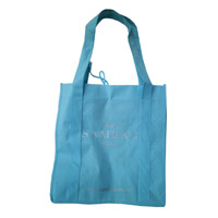 锦州无纺布袋的常规选择厚度