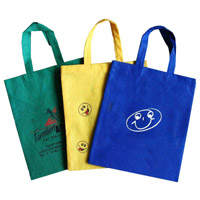 锦州KB08 无纺布袋（可定制）