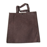 锦州KB09 无纺布袋（可定制）