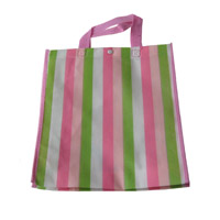 锦州KB11 无纺布袋（可定制）