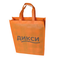 锦州KB15  无纺布购物袋